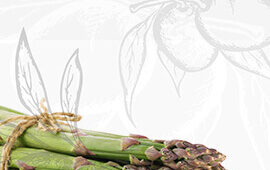 organic-shop-sidebar-banner-1